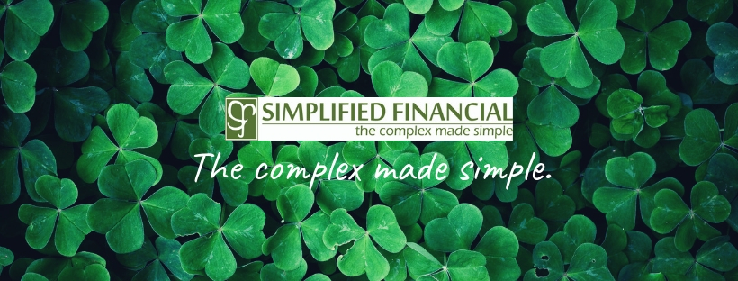 Simplified Financial Inc | 13210 Shoesmith Crescent #11, Maple Ridge, BC V4R 0C1, Canada | Phone: (604) 466-1046