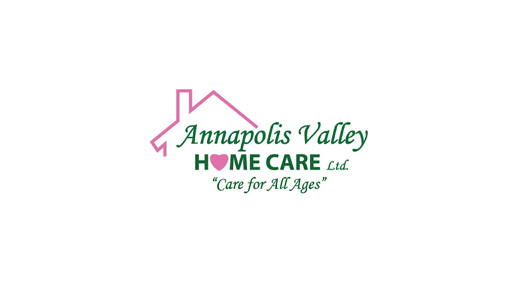 Annapolis Valley Home Care Ltd | 1499 Bridge St, Kingston, NS B0P 1R0, Canada | Phone: (902) 765-6777