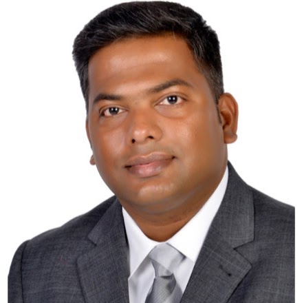 Realtor - Jey Rukmanykanthan | 113 Purpledusk Trail, Scarborough, ON M1E 4C9, Canada | Phone: (416) 845-5629