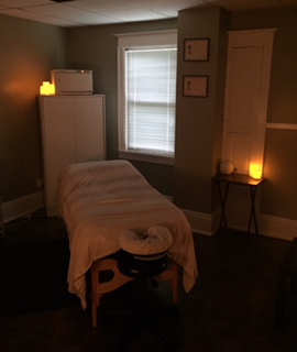 Fonthill Massage Therapy Clinic | 200 Hwy 20 E Unit #201, Fonthill, ON L0S 1E0, Canada | Phone: (905) 892-7615