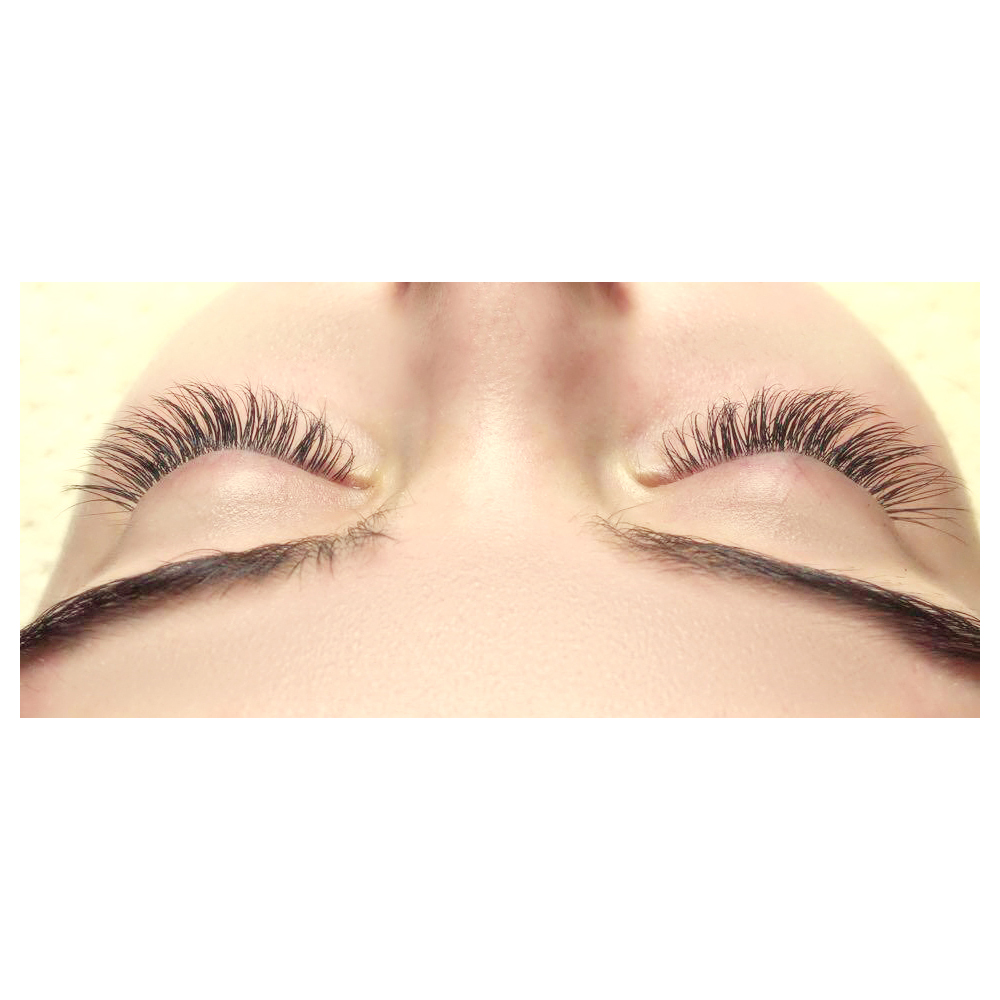 Sofia Lashes | 18927 81a Ave NW, Edmonton, AB T5T 5C3, Canada | Phone: (780) 289-6182