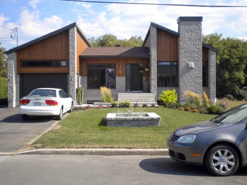 Portes Et Fenêtres André Lacombe Enr | 155 Boulevard Meilleur, LAssomption, QC J5W 2X7, Canada | Phone: (450) 589-6771