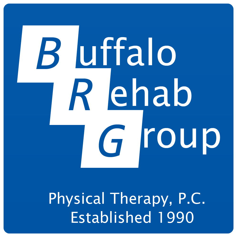 Buffalo Rehab Group | 2100 Union Rd, West Seneca, NY 14224, USA | Phone: (716) 656-8600