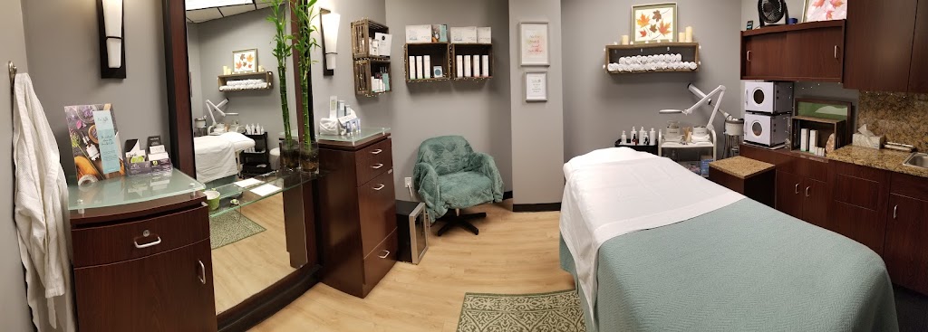 Terra Spa | 43 Mersey Dr, Kanata, ON K2K 0H2, Canada | Phone: (613) 883-9022