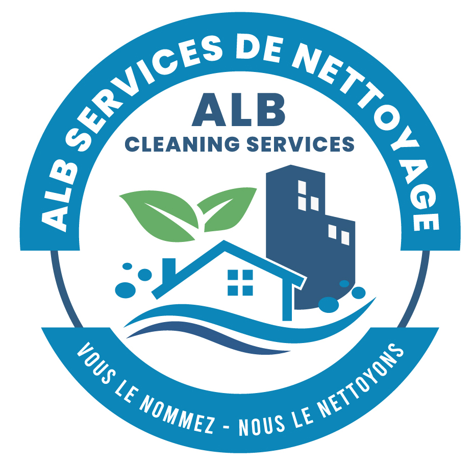 ALB Services de Nettoyage | 7230 Rue Massillon, Laval, QC H7R 5K9, Canada | Phone: (438) 929-1607