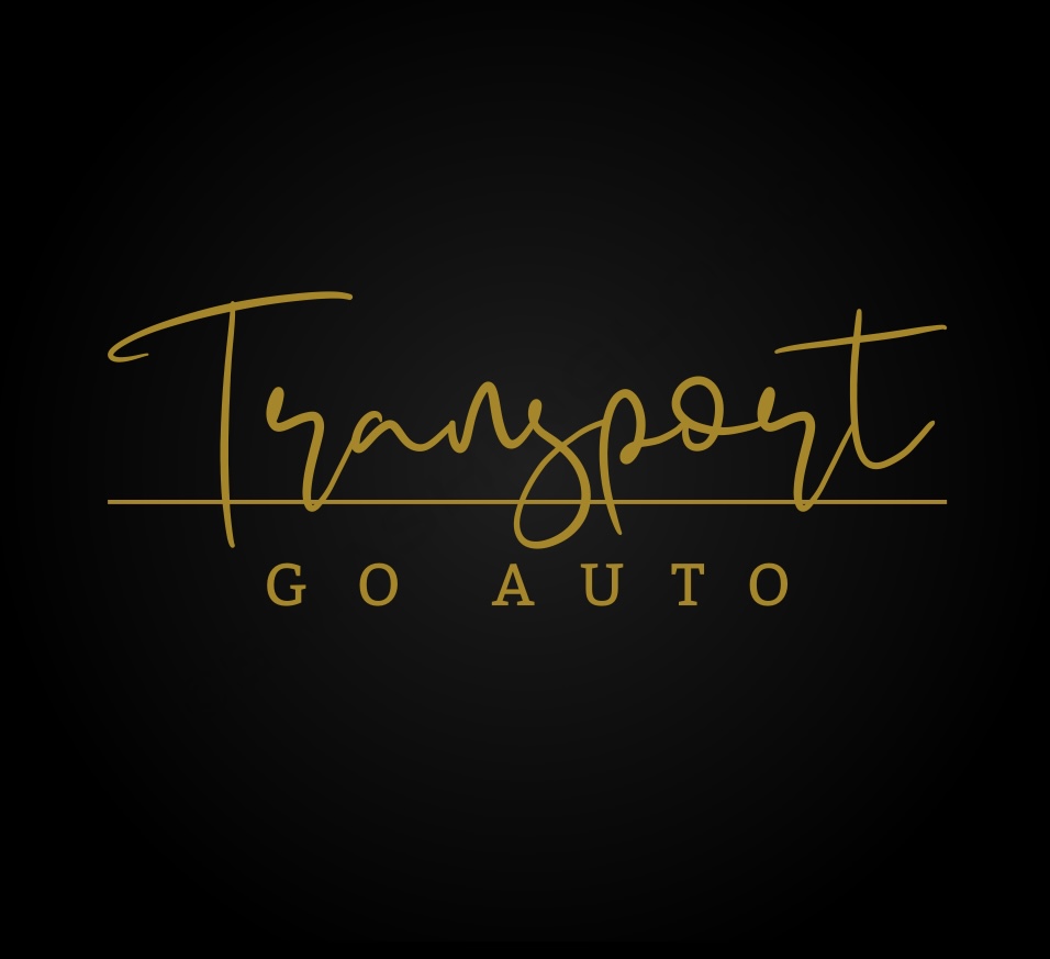 Transport Go Auto | 1795 Rue du Sommet Trinité, Saint-Bruno-de-Montarville, QC J3V 6E4, Canada | Phone: (514) 833-2978
