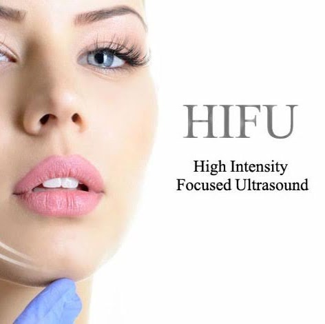 HIFU Therapy | 37 Tofino Crescent, North York, ON M3B 1R9, Canada | Phone: (647) 828-4211