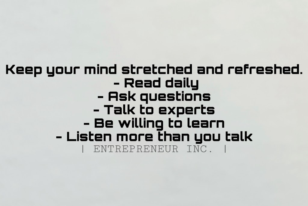 Entrepreneur Incorporation | 1333 South Park St suite-606, Halifax, NS B3J 2K9, Canada | Phone: (902) 329-4959