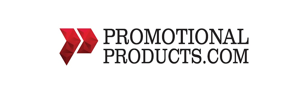 PromotionalProducts.ca | 250 Wincott Dr, Etobicoke, ON M9R 4C8, Canada | Phone: (855) 544-4438