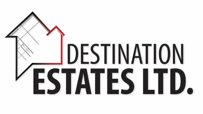 Destination Estates Ltd. | 290 Stephanie Dr, Guelph, ON N1K 1P3, Canada | Phone: (519) 766-5748
