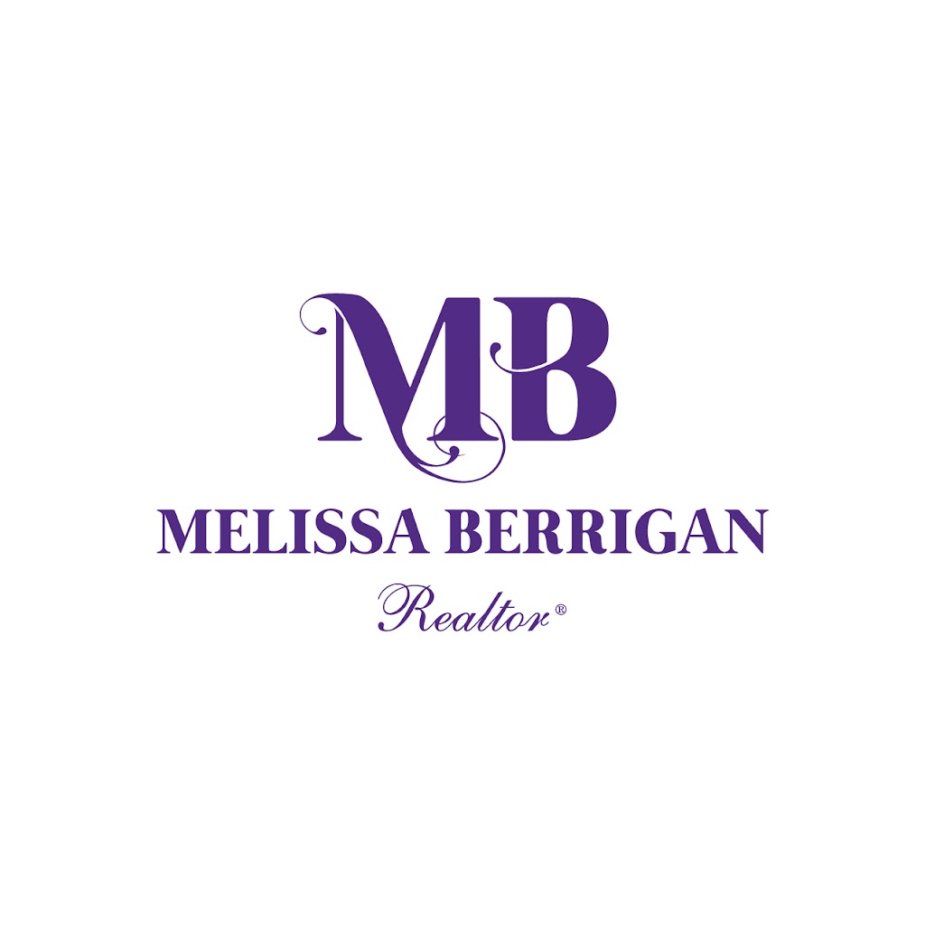 Melissa Berrigan - eXp Realty (Comox Valley) | 399 Clubhouse Dr, Courtenay, BC V9N 9G3, Canada | Phone: (250) 792-0464