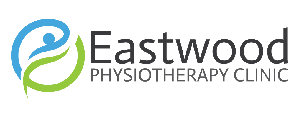 Eastwood Physiotherapy Clinic | 7919 118 Ave NW, Edmonton, AB T5B 0R5, Canada | Phone: (780) 756-3666