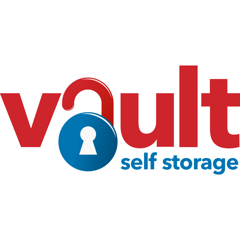 Vault Self Storage | 98 Sluse Rd, Holland Landing, ON L9N 1G8, Canada | Phone: (905) 853-9898