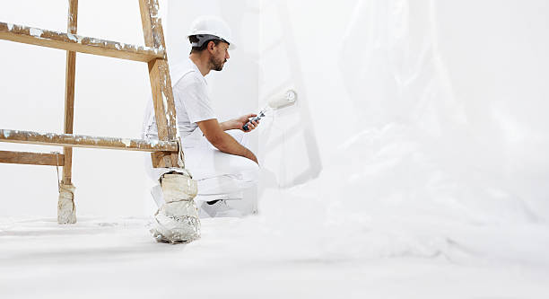 Markham House Painters | 3225 Fairburn Dr, Markham, ON L6G 0A5, Canada | Phone: (289) 768-8038