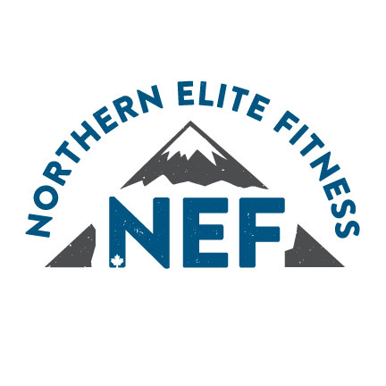 Northern Elite Fitness | 3303 Merlin Rd, Victoria, BC V9C 0H3, Canada | Phone: (250) 208-1821