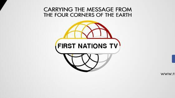 First Nations TV | 1311 Bd Veterans, Kahnawake, QC J0L 1B0, Canada | Phone: (514) 880-9449