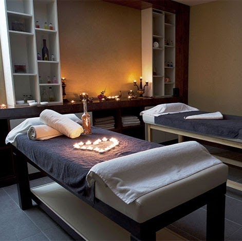 Asia BC Spa | 8642 Granville St, Vancouver, BC V6P 5A1, Canada | Phone: (604) 568-6601