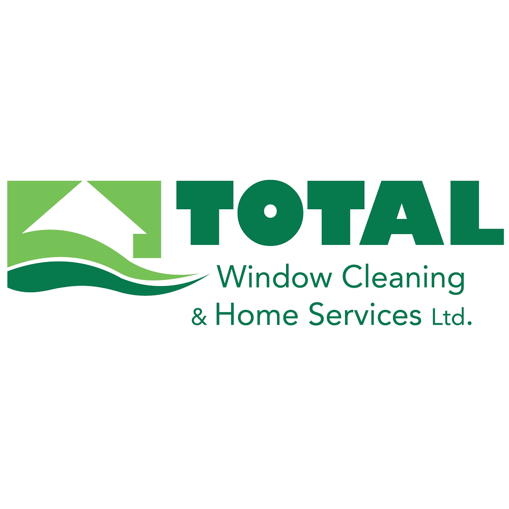 Total Window Cleaning & Home Services | 3996 W 19th Ave, Vancouver, BC V6S 1E1, Canada | Phone: (778) 896-8653