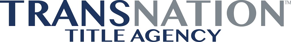 Transnation Title Agency Lexington | 5184 Lakeshore Rd Unit 4, Lexington, MI 48450, USA | Phone: (810) 388-9930