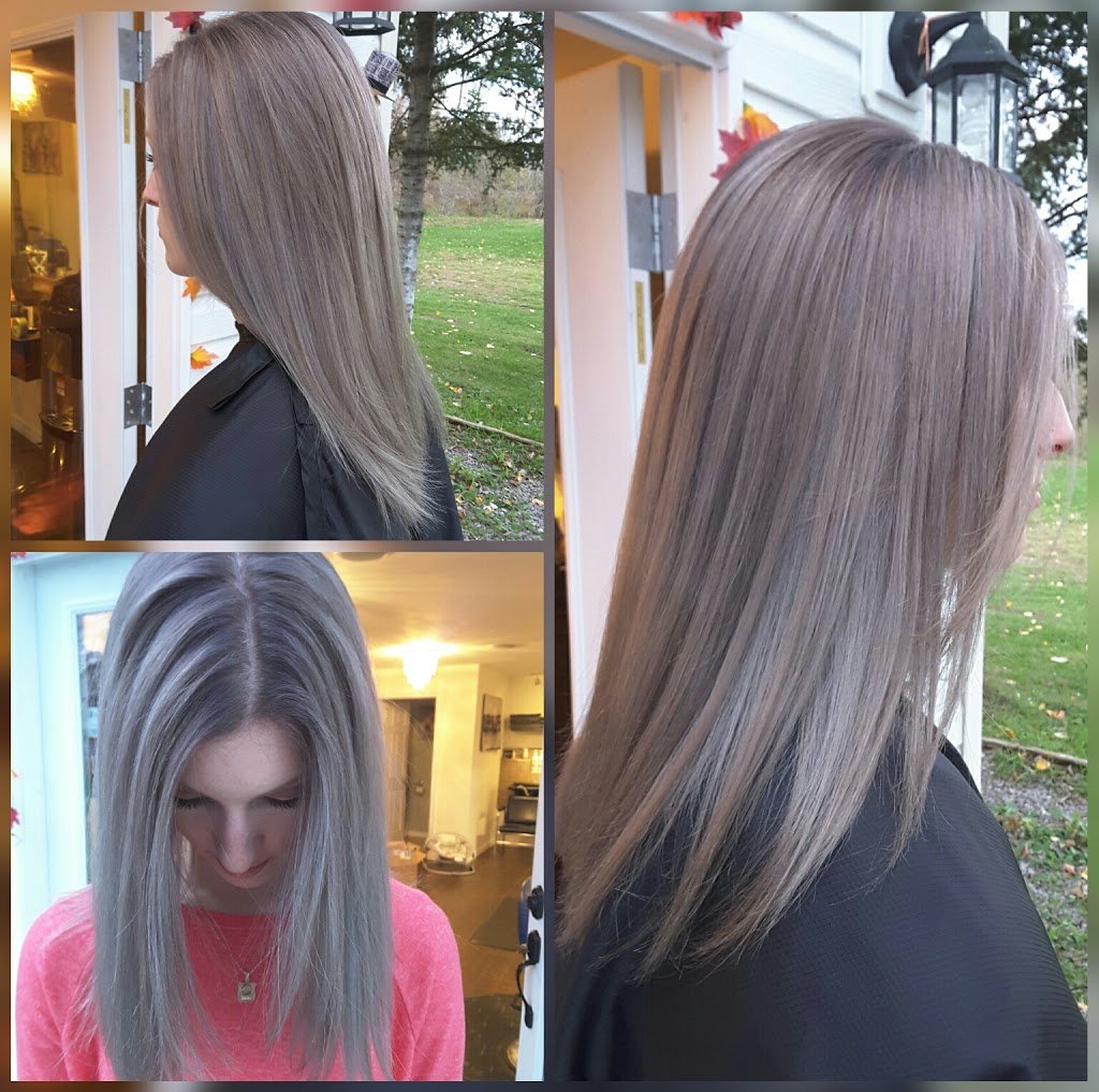 Beauty By Jess | 93 King St E, Omemee, ON K0L 2W0, Canada | Phone: (705) 559-6919