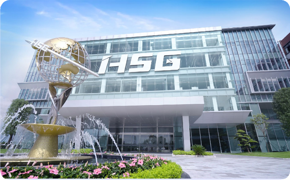 HSG Laser Canada | 18 Graydon Hall Dr, North York, ON M3A 0A4, Canada | Phone: (437) 262-4771