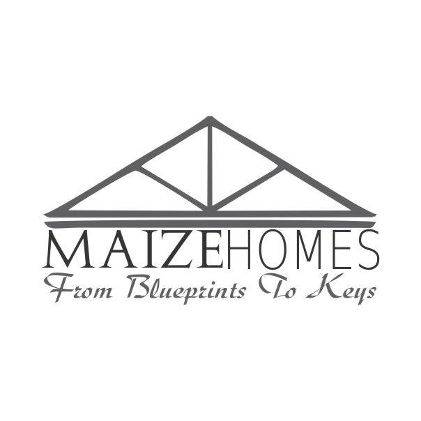 Maize Developments | 10891 166a St, Surrey, BC V4N 5H4, Canada | Phone: (604) 362-3493