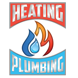 Avatar Plumbing And Heating | 210 Evergreen Mews SW, Calgary, AB T2Y 3T9, Canada | Phone: (403) 397-8066