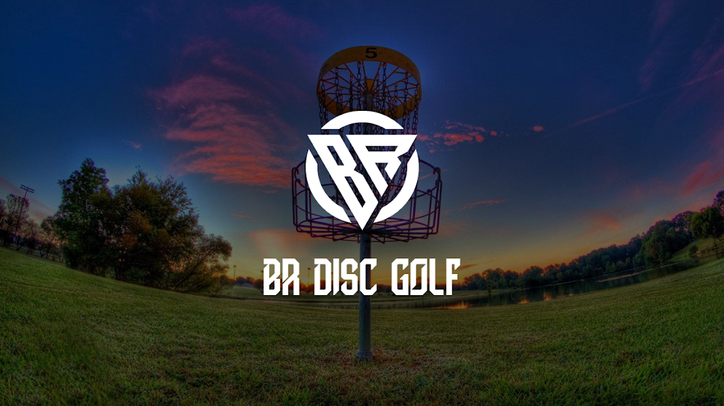 BR Disc Golf- Retail Location | 6120 48 Ave, Camrose, AB T4V 0K5, Canada | Phone: (780) 667-4193