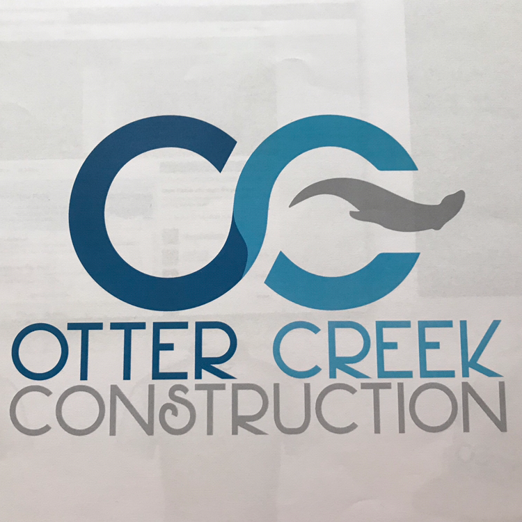 Otter Creek Construction | 11 McGuire Cres, Tillsonburg, ON N4G 0G4, Canada | Phone: (519) 983-2008