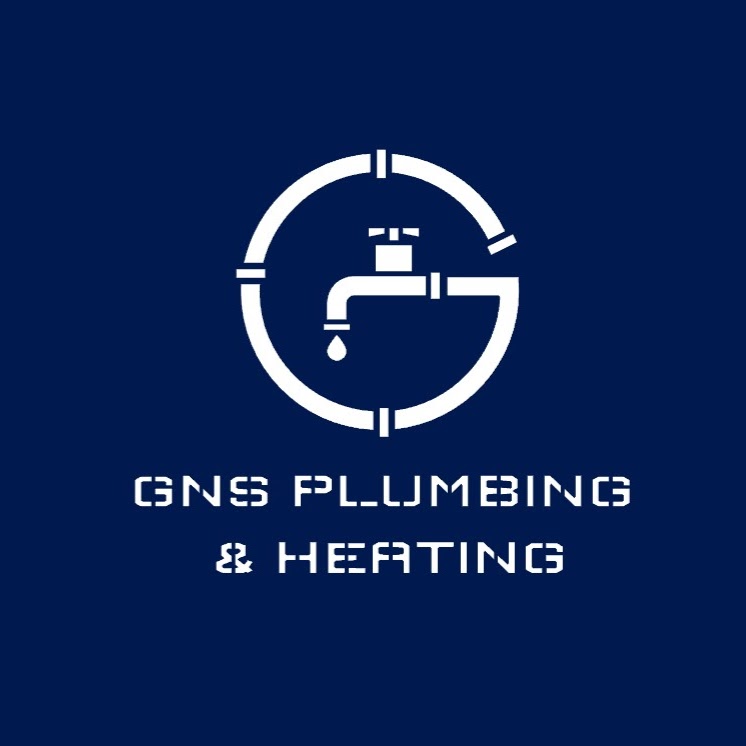 GNS Plumbing & Heating | 123 Forest Ln, Embrun, ON K0A 1W0, Canada | Phone: (613) 884-1928