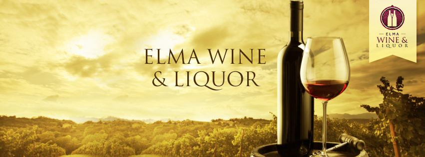 Elma Wine & Liquor | 2350 Bowen Rd, Elma, NY 14059, USA | Phone: (716) 655-0450