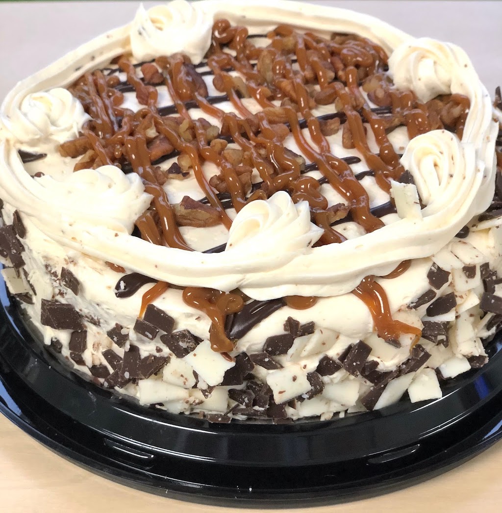 Blasters Ice-Creams and Cakes | 1067 Knottwood Rd E Northwest, Edmonton, AB T6K 3N5, Canada | Phone: (780) 440-6988