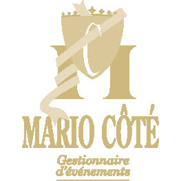 Mario Coté Gestionnaire DEvenement | 2323 Rue Galvani, Québec, QC G1N 4G3, Canada | Phone: (418) 871-1587