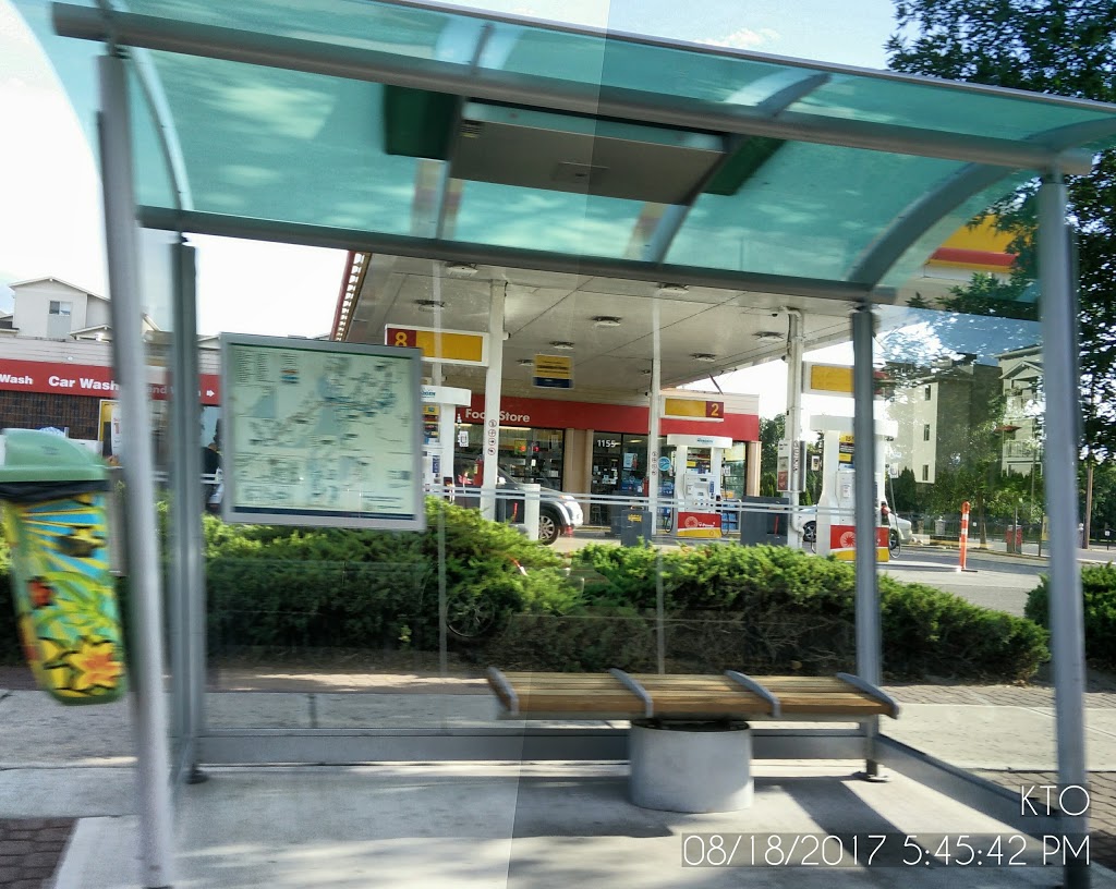 Shell | 1155 Kelowna-Rock Creek Highway, BC-33, Kelowna, BC V1X 1Y9, Canada | Phone: (250) 763-7474