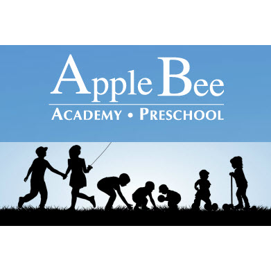 Apple Bee Academy | 6462 London St, Halifax, NS B3L 1X4, Canada | Phone: (902) 453-0928