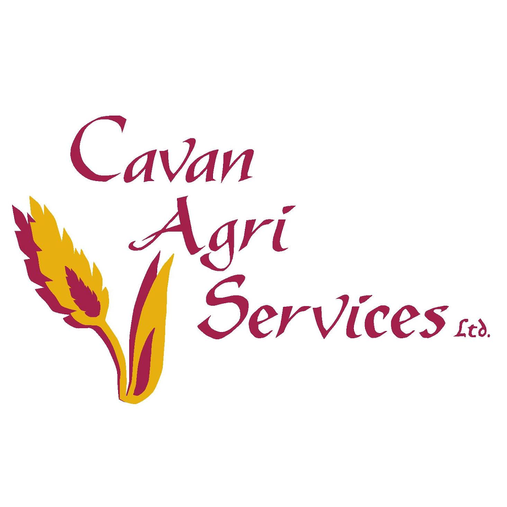 Cavan Agri Services Ltd | 1377 Peterborough County Rd 10, Cavan, ON L0A 1C0, Canada | Phone: (705) 944-5777