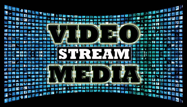 Video Stream Media | 601 Cherry Ave, Sicamous, BC V0E 2V1, Canada | Phone: (250) 833-2093