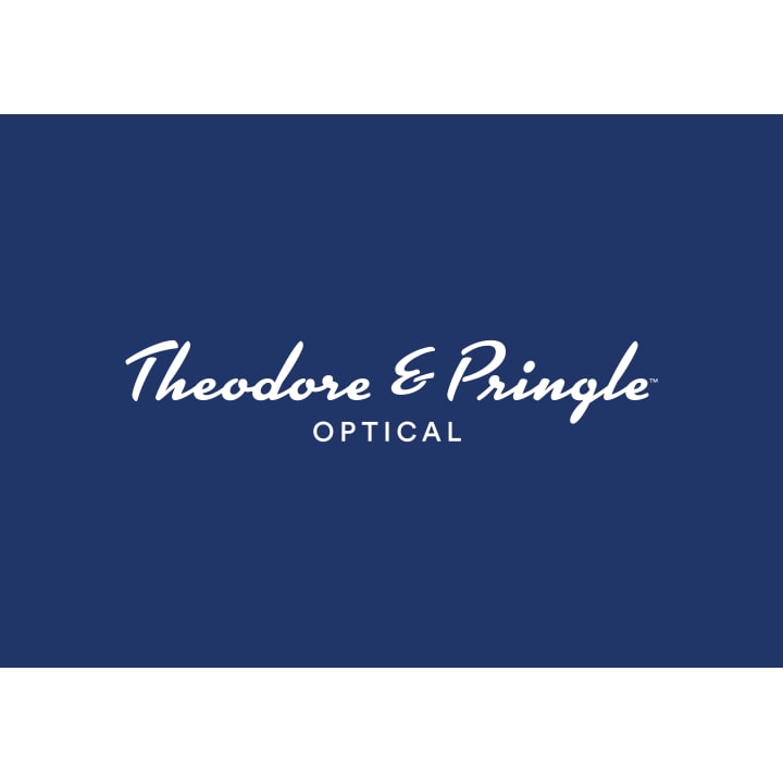 Theodore & Pringle Optical in Real Canadian Superstore | 18120 Yonge St, Newmarket, ON L3Y 4V8, Canada | Phone: (905) 830-1288