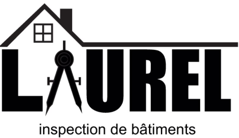 Laurel Inspection | 101 249 Des Cépages, Laval, QC H7A 0E5, Canada | Phone: (514) 295-4729