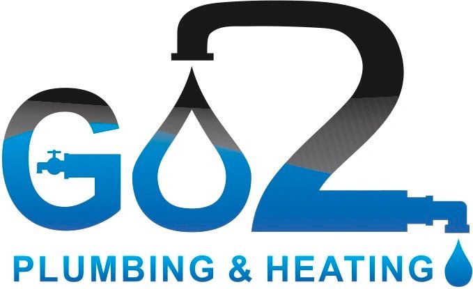 Go 2 Plumbing & Heating LTD. | 9544 143 Ave NW, Edmonton, AB T5E 2H3, Canada | Phone: (780) 850-8817
