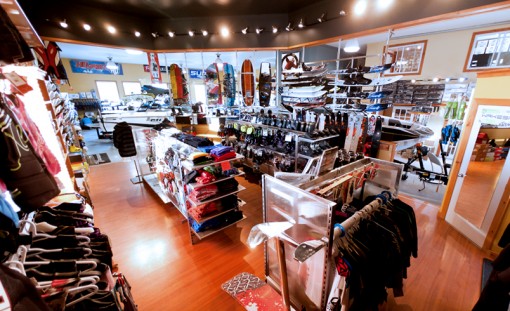 SportMarine.ca | 124 Rue Authier, Saint-Alphonse-de-Granby, QC J0E 2A0, Canada | Phone: (450) 777-1101