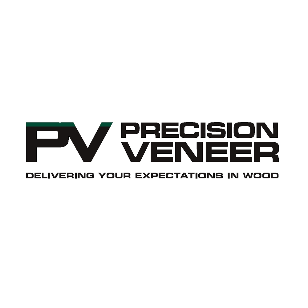 Precision Veneer Products | 110 Morton Ave E, Brantford, ON N3R 7J7, Canada | Phone: (519) 758-0960