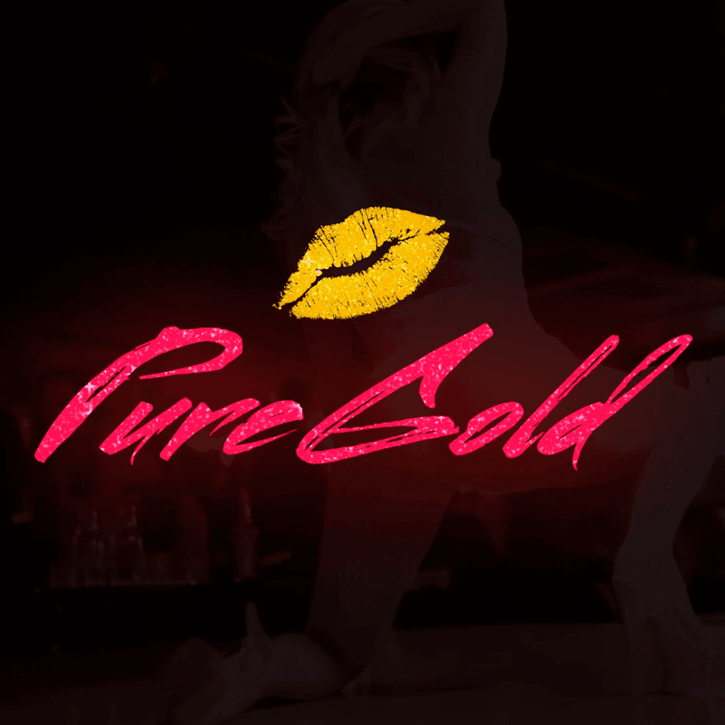 Pure Gold Gentlemens Club | 2630 Royal Windsor Dr, Mississauga, ON L5J 1K7, Canada | Phone: (905) 822-1525