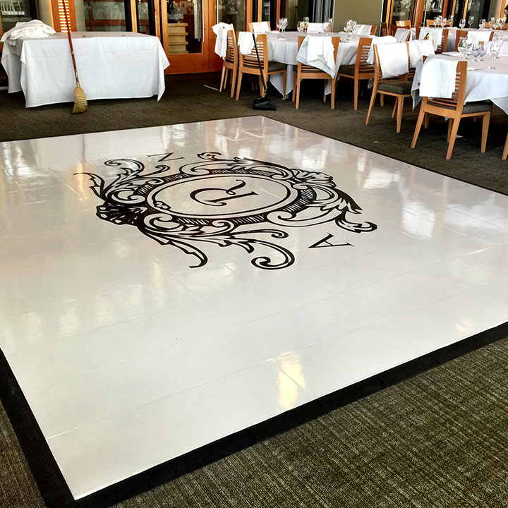 InStyle Floor Wraps | 22890 76a Ave, Langley City, BC V1M 2J5, Canada | Phone: (604) 266-3728