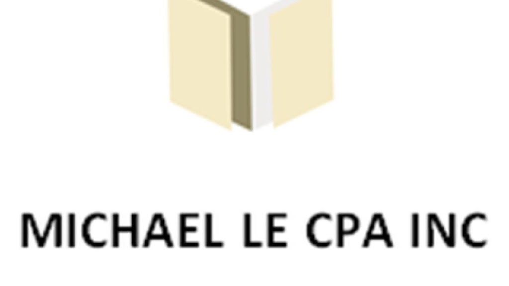 Michael LE CPA Inc. | 6540 Rue Beaubien E SUITE 400D, Montréal, QC H1M 1A9, Canada | Phone: (514) 963-8328