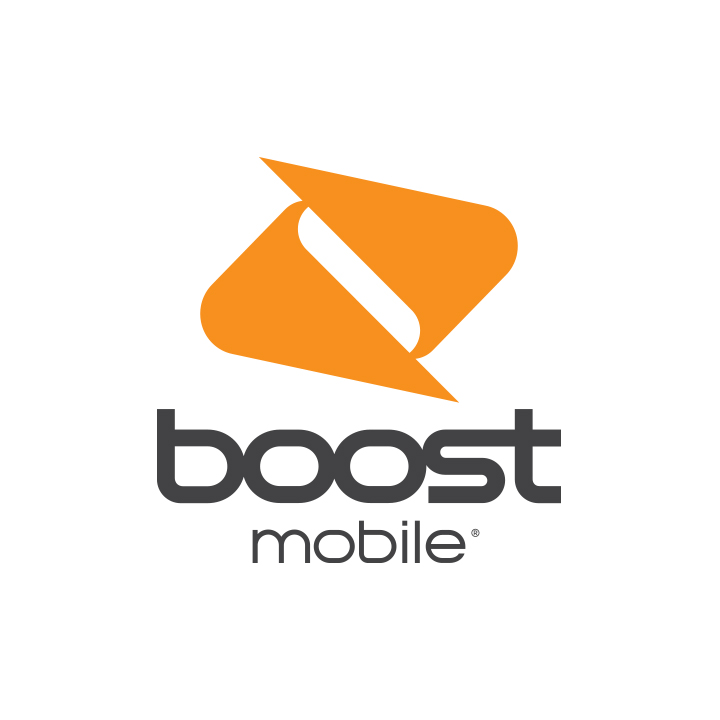 Boost Mobile | 360 Eggert Rd, Buffalo, NY 14215, USA | Phone: (716) 219-2843