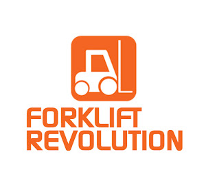 Forklift News - Forklift Revolution | 3425 Rosemary Heights Crescent, Surrey, BC V3Z 0M4, Canada | Phone: (778) 791-2585