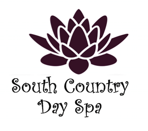 South Country Day Spa | 7925 Robbins Rd, Jaffray, BC V0B 1T0, Canada | Phone: (250) 946-6378