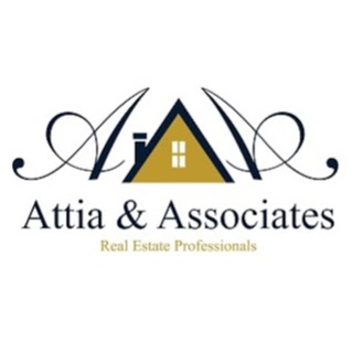 Attia & Associates Real Estate Professionals | 345 Steeles Ave E #201, Milton, ON L9T 3G6, Canada | Phone: (416) 508-6648