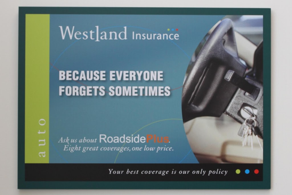 Westland Insurance | 20255 64 Ave #201, Langley City, BC V2Y 1M9, Canada | Phone: (604) 534-9266